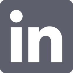 social icons