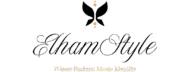 cropped cropped black gold.png